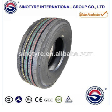 8r17.5 tyres for truck and inner tube cheap price made in china